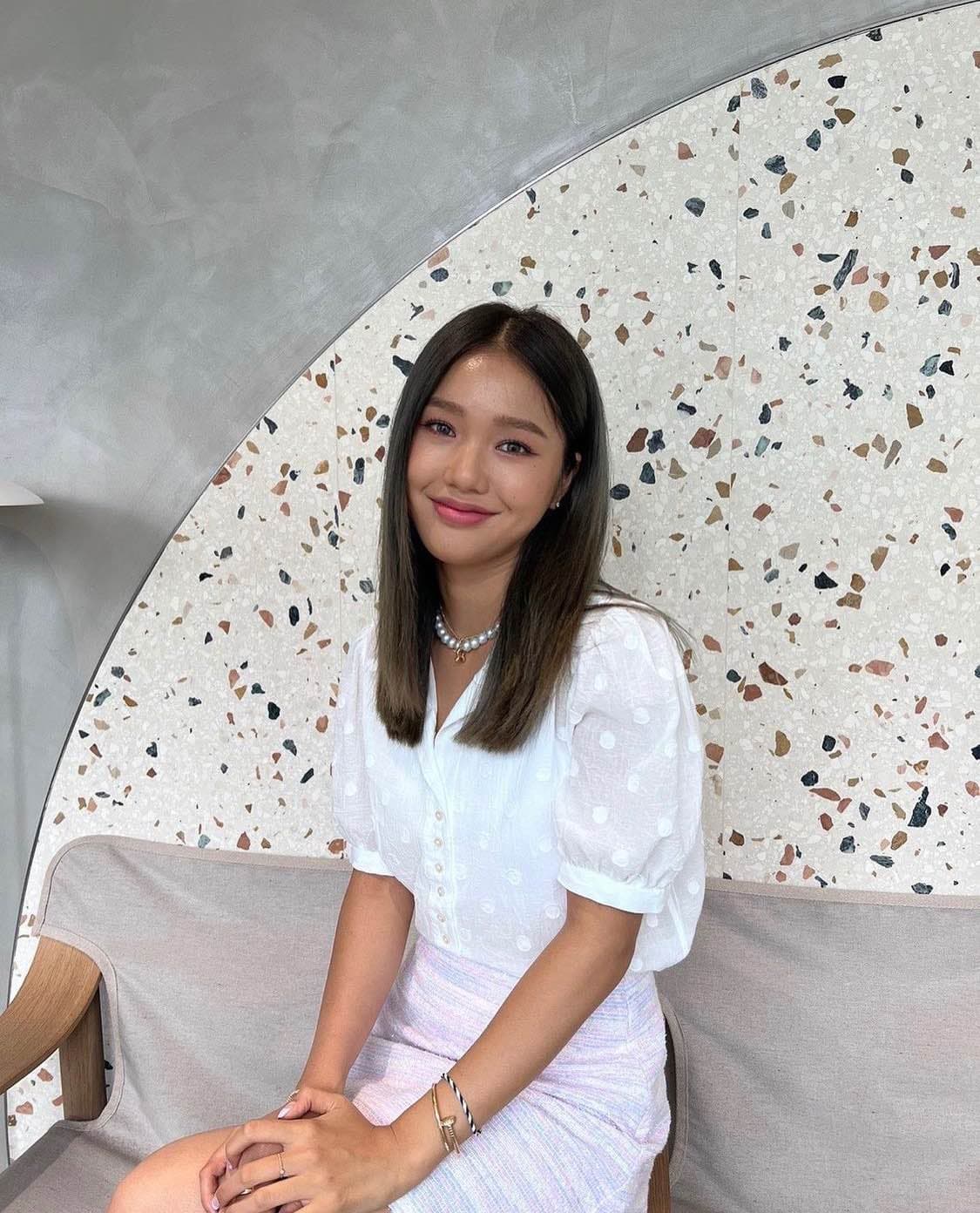 Image Source : Instagram | mimmiiiya