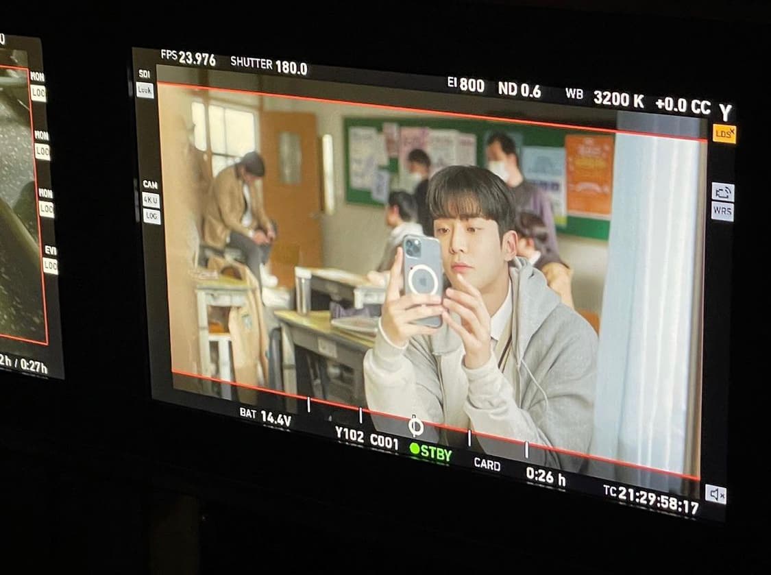 Image Source : Instagram | ewsbdi