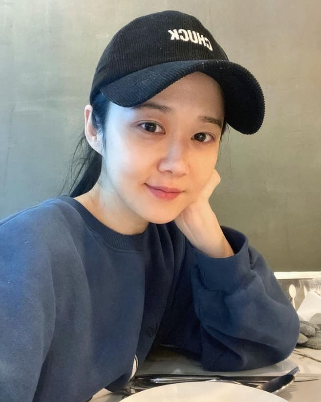 Image Source_Instagramㅣnara0318