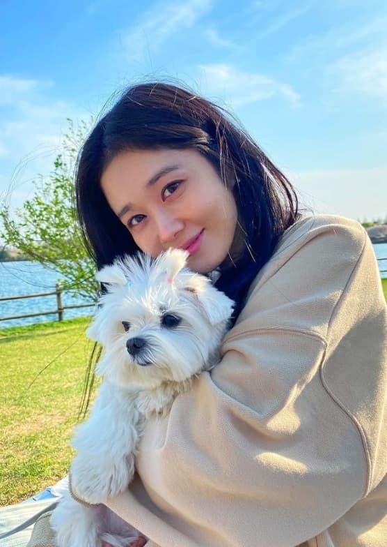 Image Source_Instagramㅣnara0318