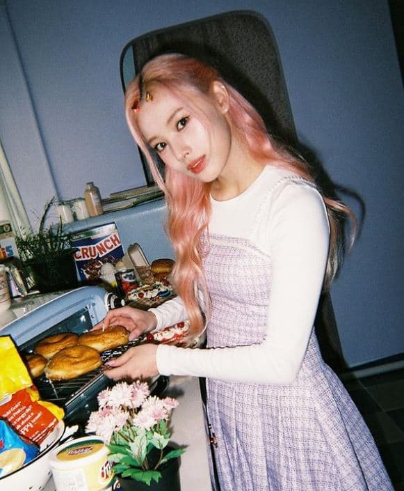 Image Source_Instagramㅣnmixx_official