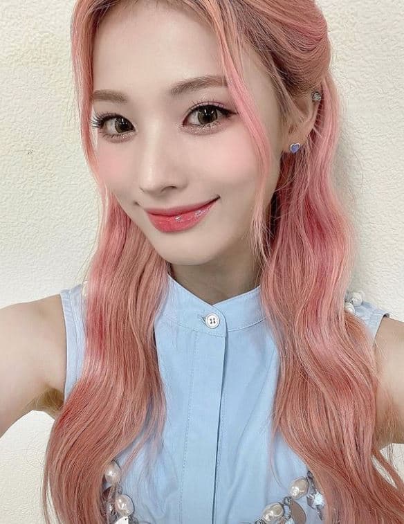 Image Source_Instagramㅣnmixx_official