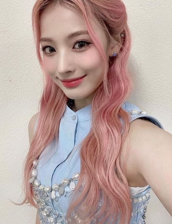 Image Source_Instagramㅣnmixx_official