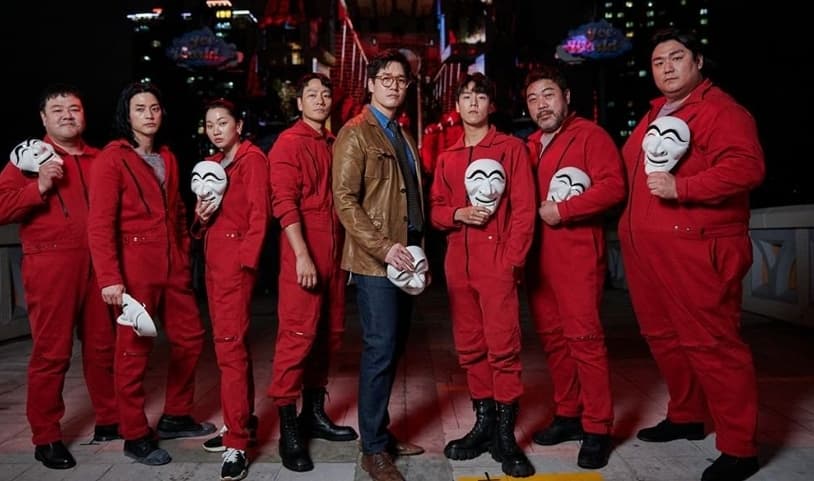 Image Source_Instagramㅣnetflixkr