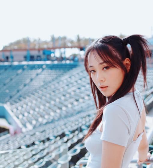 Image Source_Instagramㅣnakedbibi
