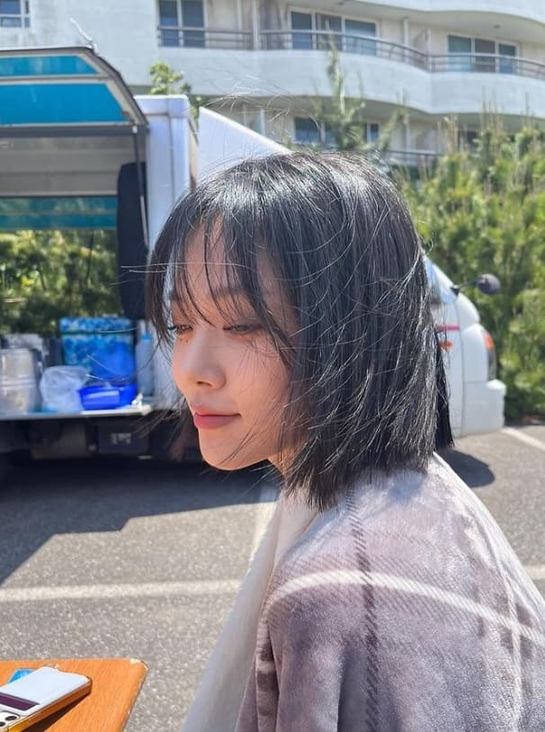 Image Source_Instagramㅣnakedbibi