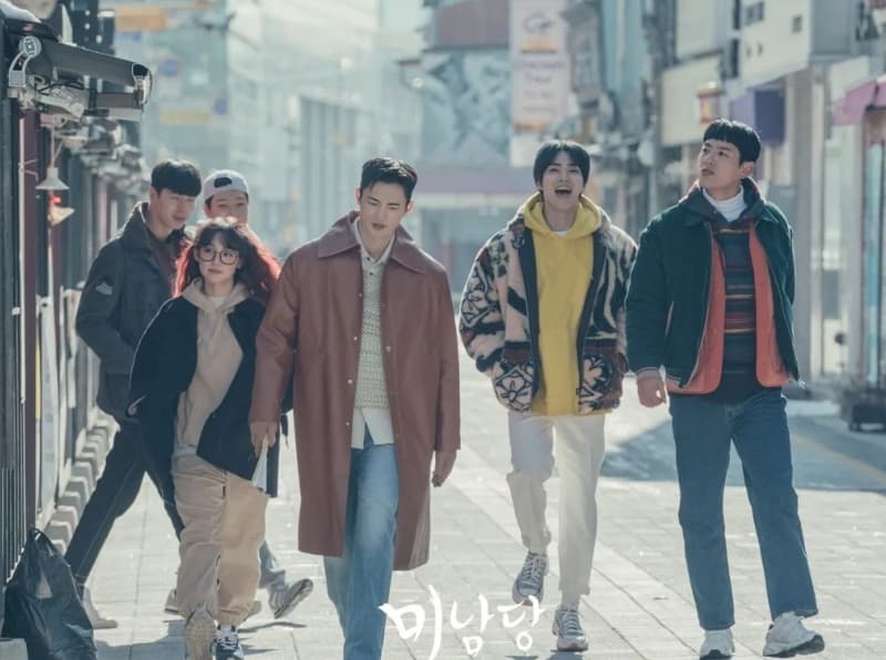 Image Source_Instagramㅣkbsdrama