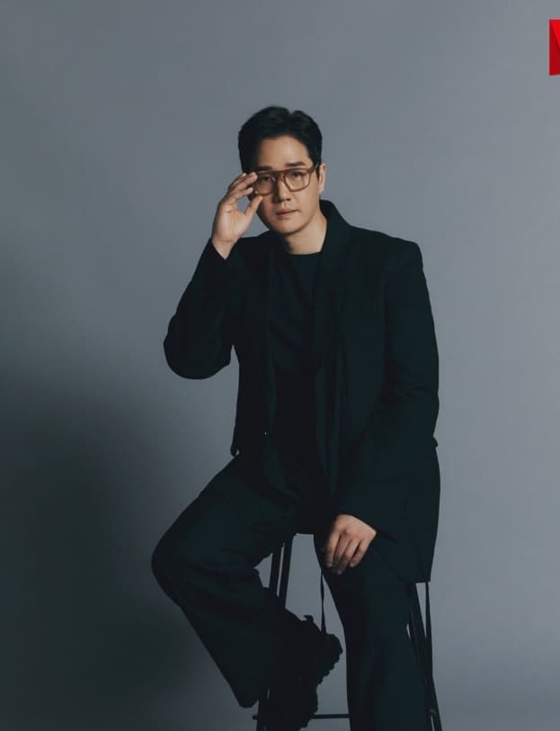 Image Source_Instagramㅣnetflixkr