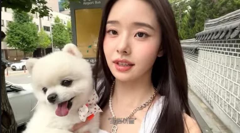 Image Source_youtube free지아