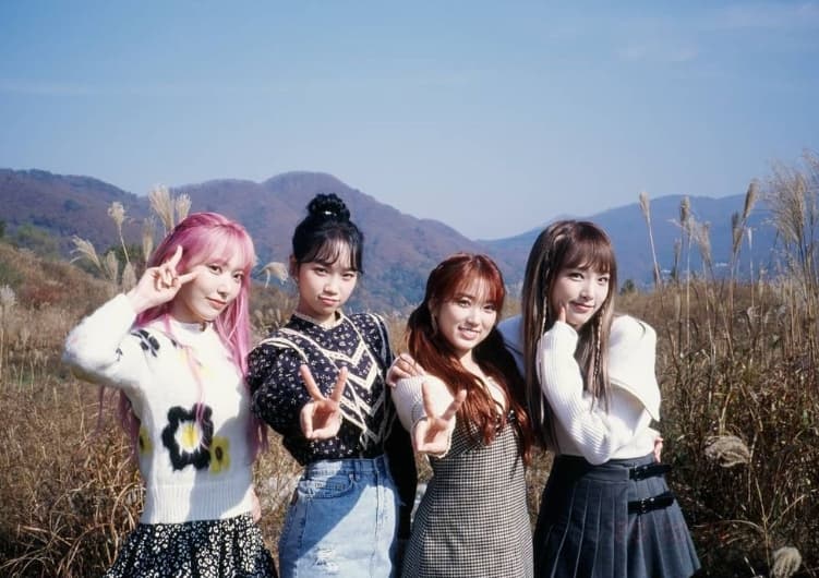 Image Source_Instagramㅣofficial_izone
