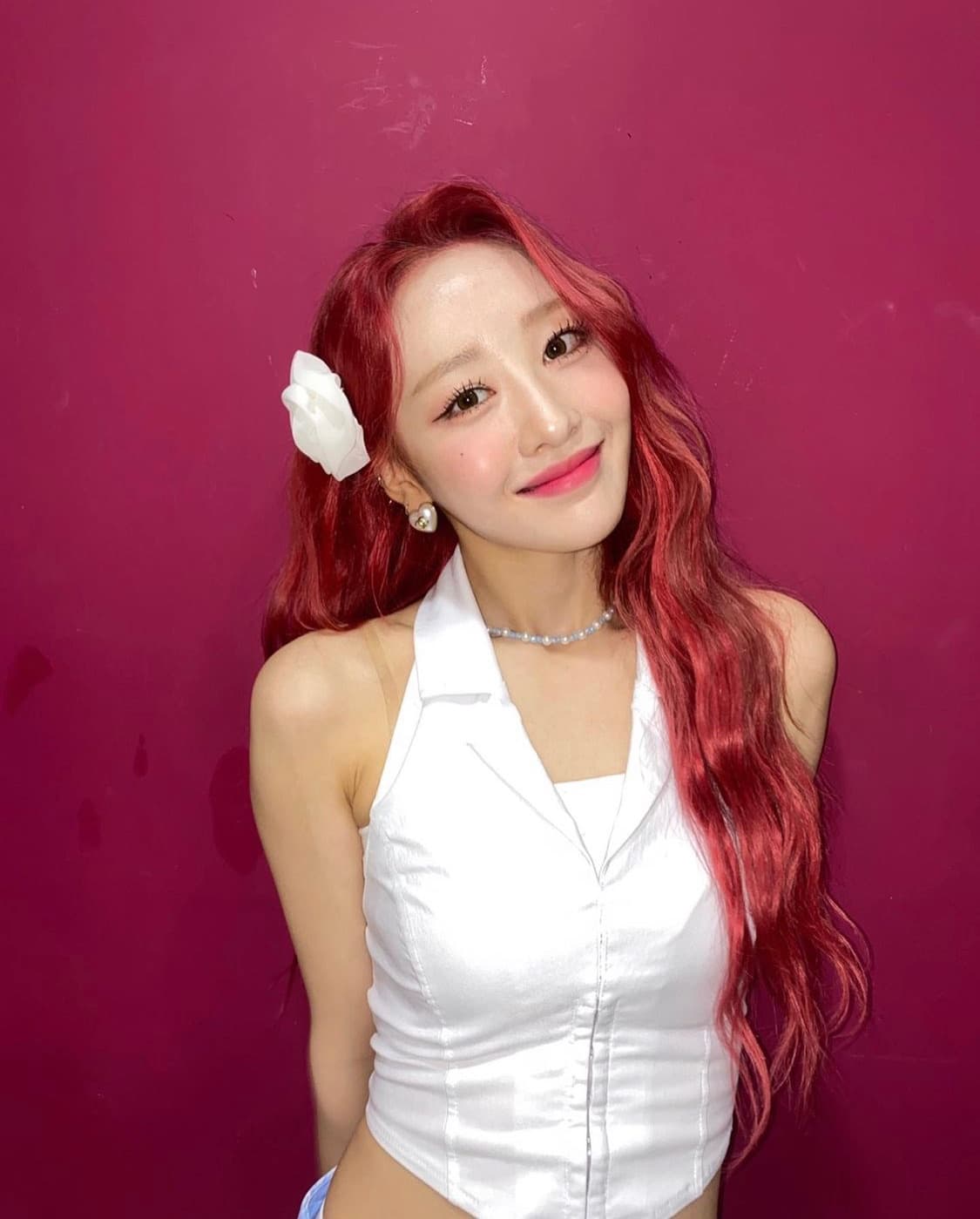 Image Source : Instagram | loonatheworld