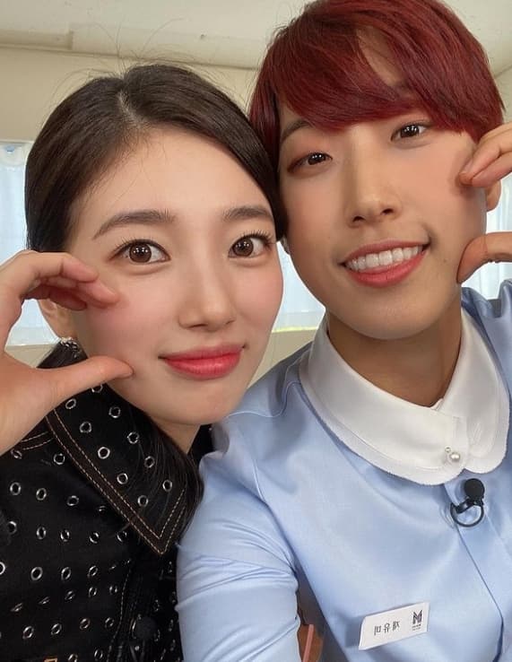 Image Source_Instagram |happy_jae_jae