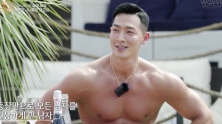 Image Source | Topstarnews提供