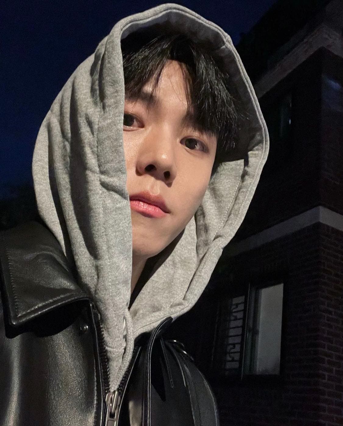 Image Source : Instagram | ophen28