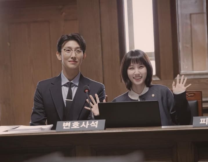 Image Source : 온라인 커뮤니티