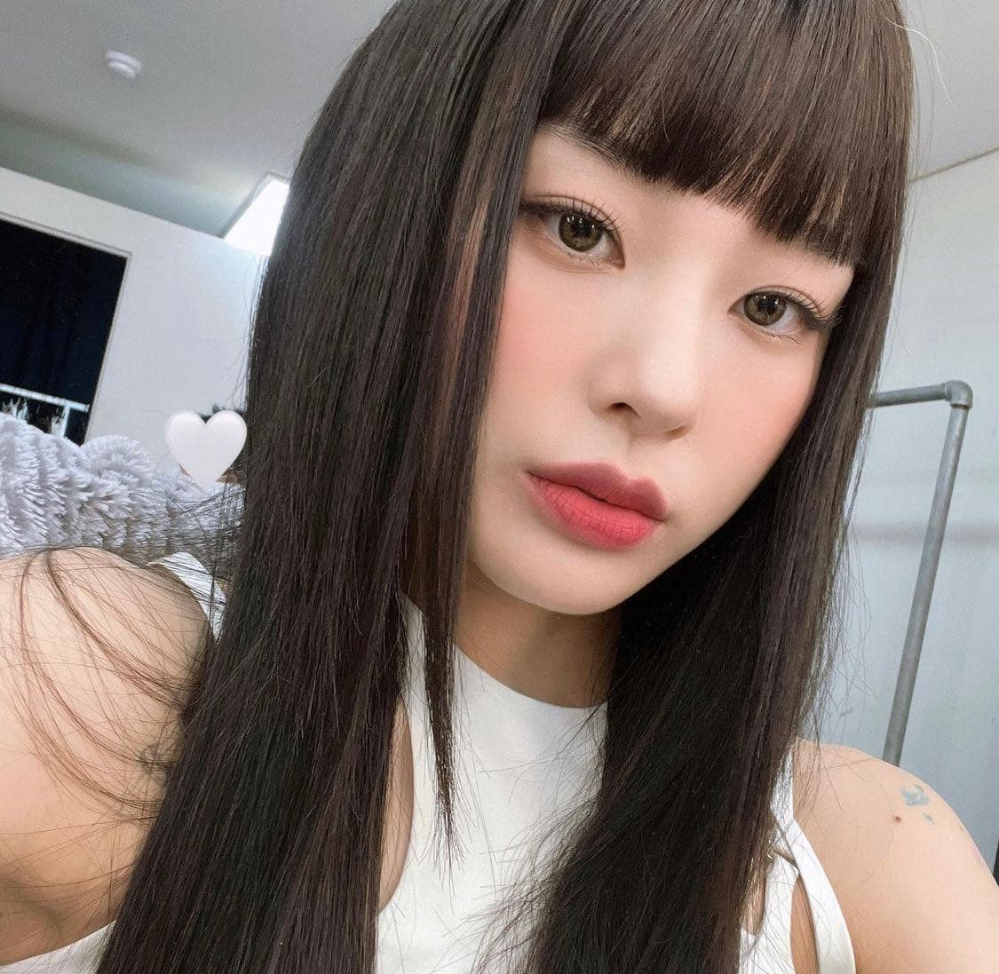 Image Source : Instagram | nozeworld