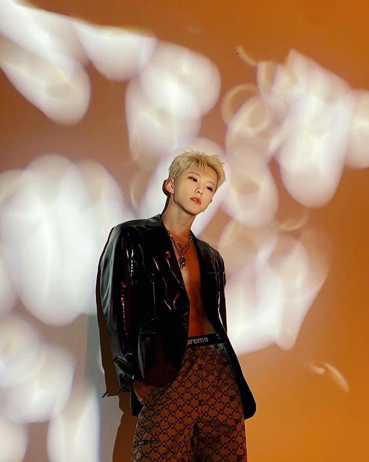 image source-instagram @ho5hi_kwon
