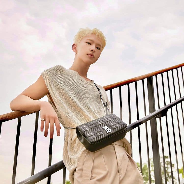image source-instagram @ho5hi_kwon