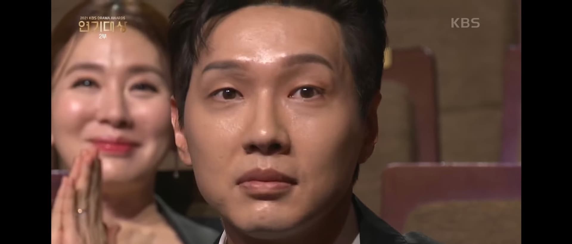 image source-youtube KBS Drama截圖