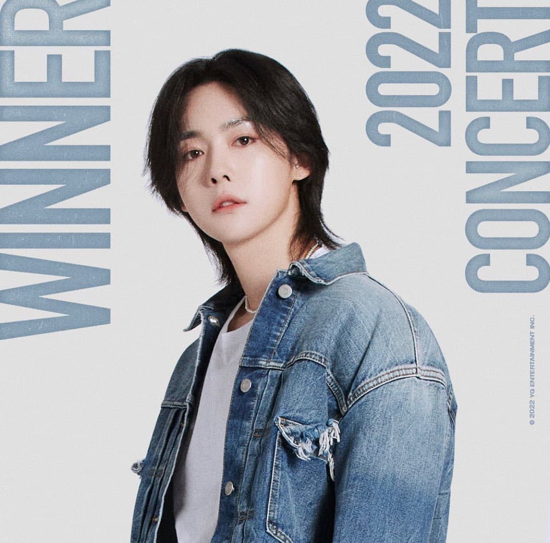 Image Source : Instagram | winnercity