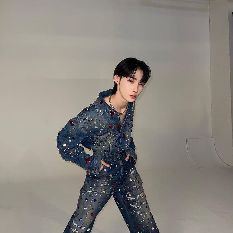 image source- instagram@official_theboyz