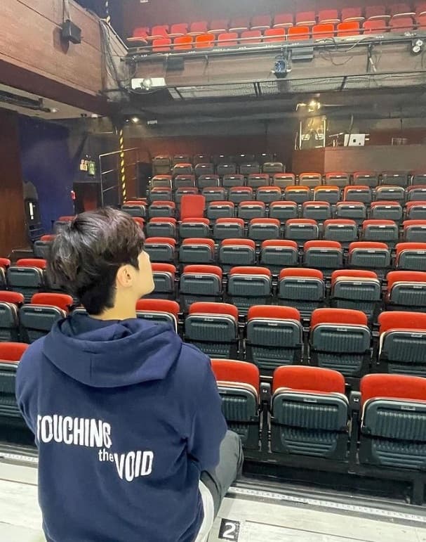 Image Source | 온라인 커뮤니티