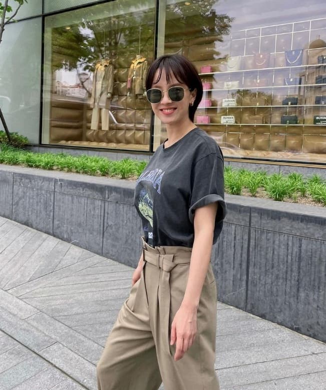Image Source_Instagram |my_songjihyo