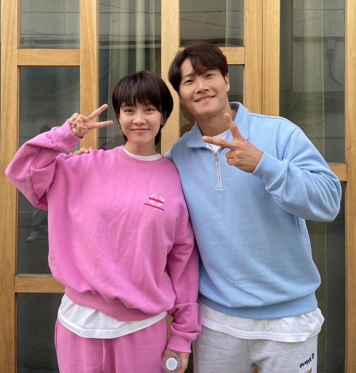 Image Source_Instagram |my_songjihyo