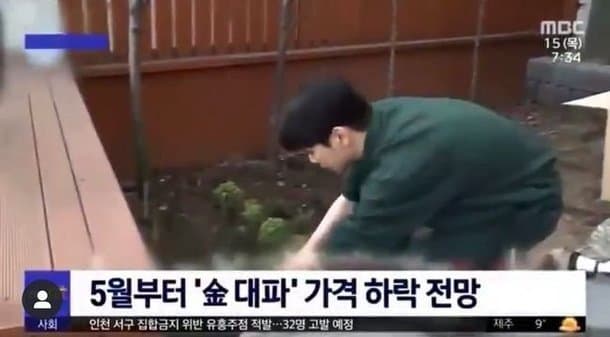 image source-온라인 커뮤니티
