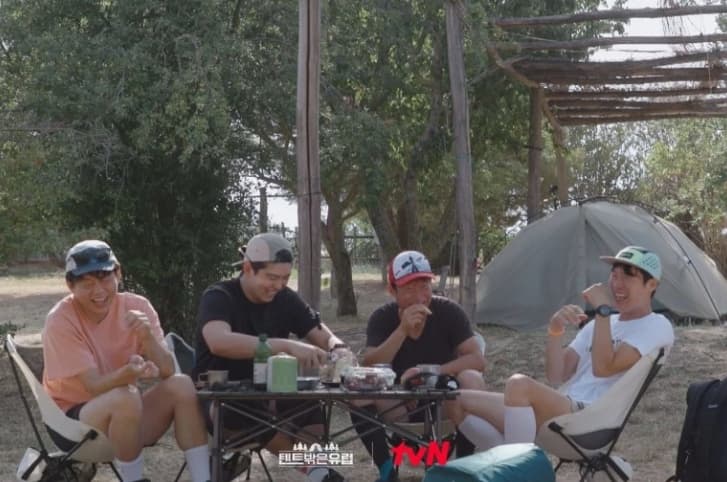 Image Source_Instagram |tvn_joy