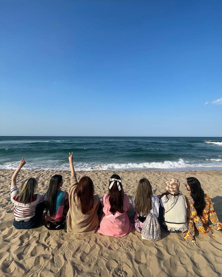 image source-instagram@sooyoungchoi