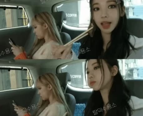 Image Source | 온라인 커뮤니티