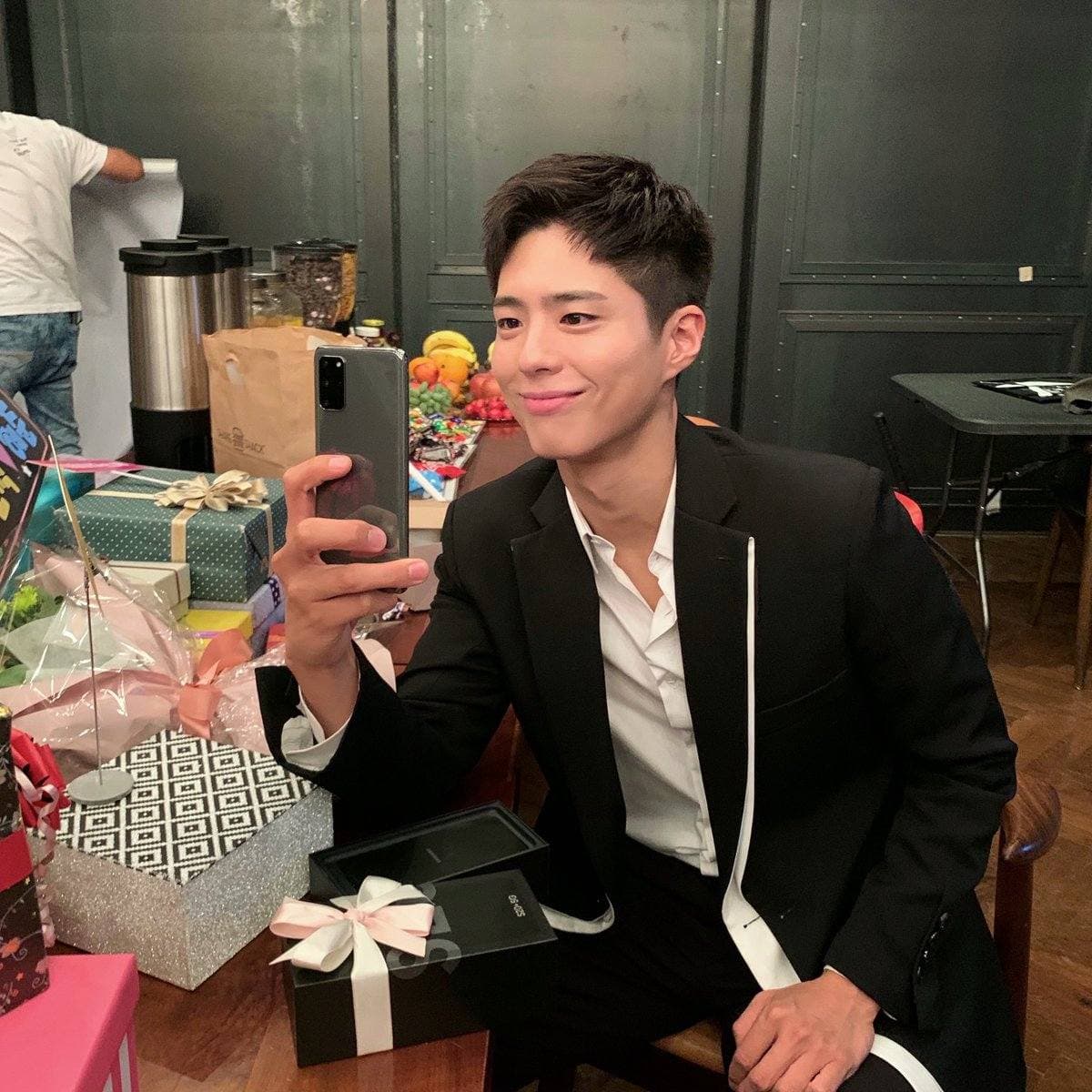 image source-twitter@@BOGUMMY