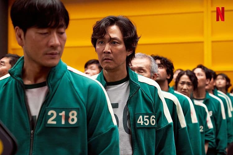 image source-instagram@netflixkr