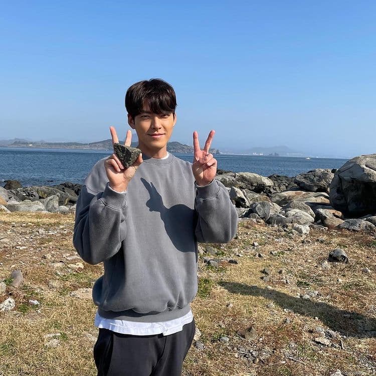 image source-instagram@____kimwoobin