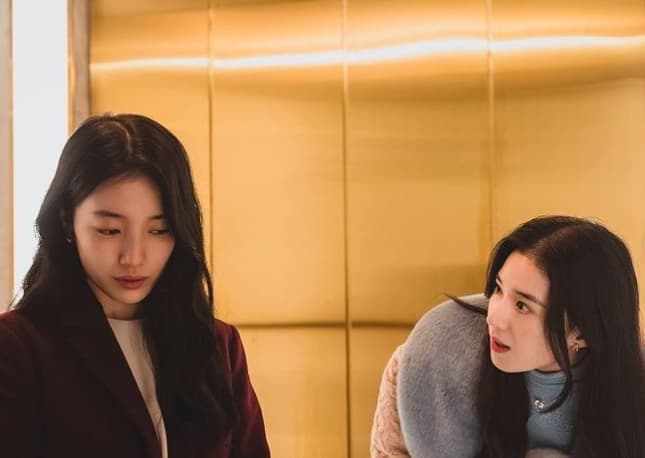 Image Source_Instagram |jungeunchae_