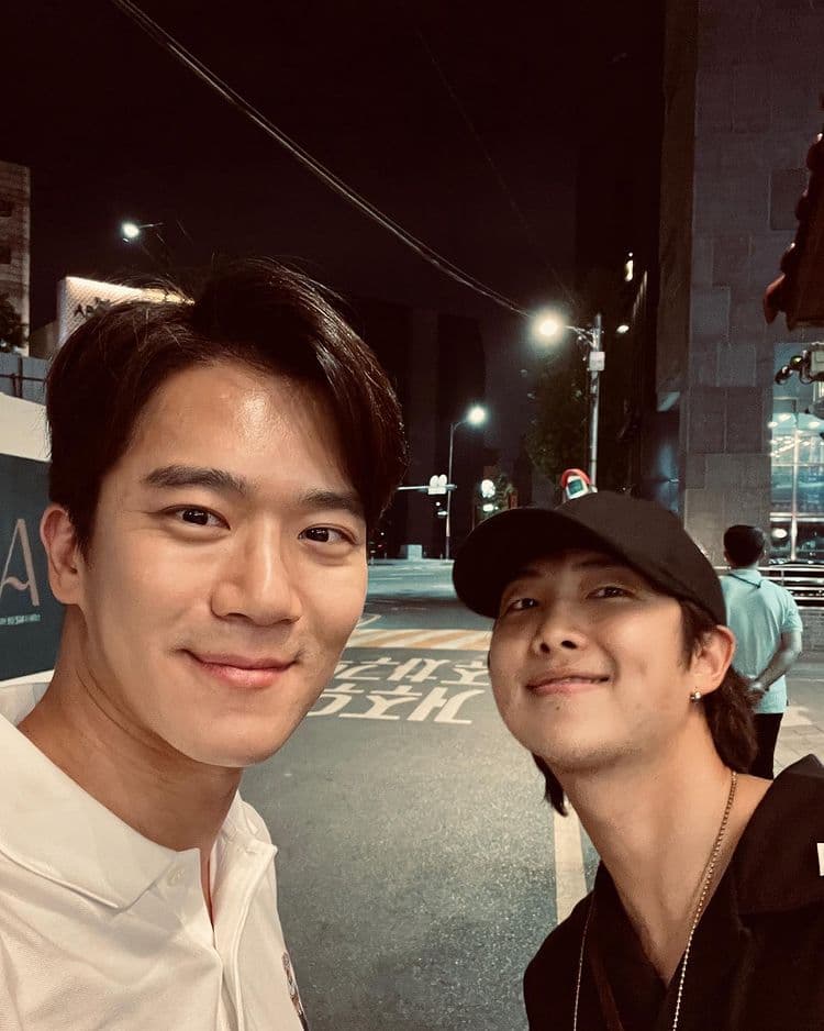 image source-instagram@haseokjin