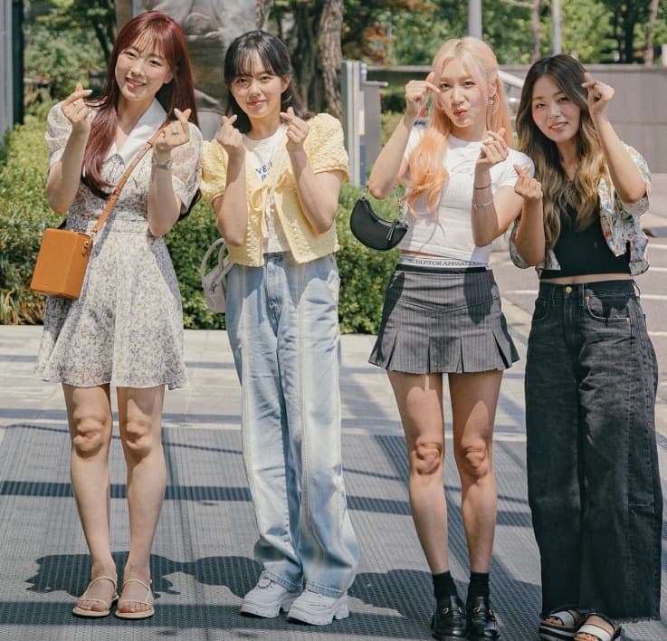 Image Source_Instagram |hangout_with_yoo