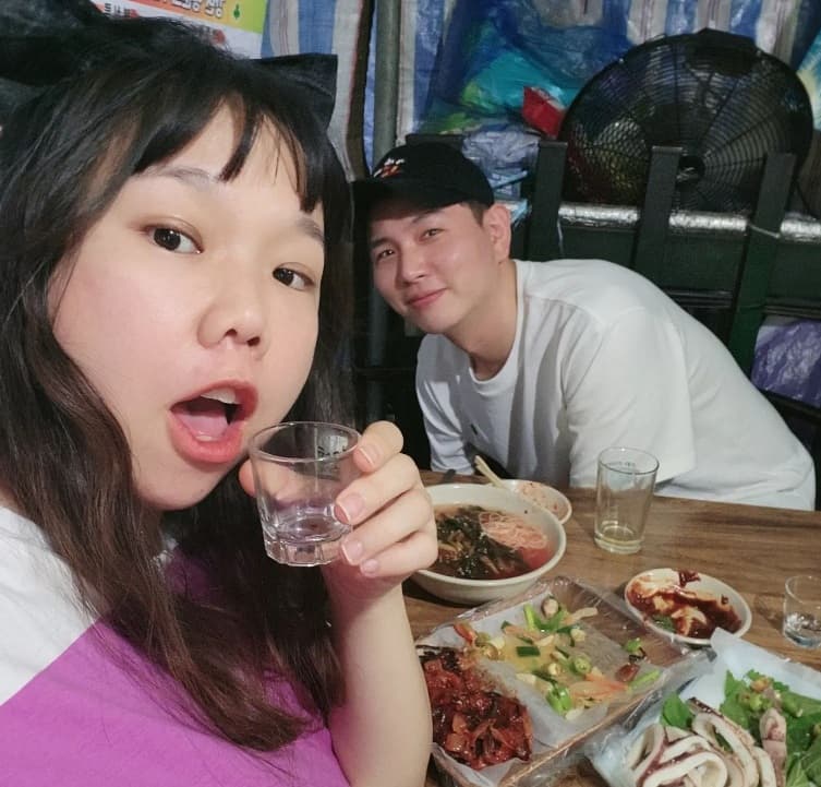Image Source_Instagram |hyunheehong