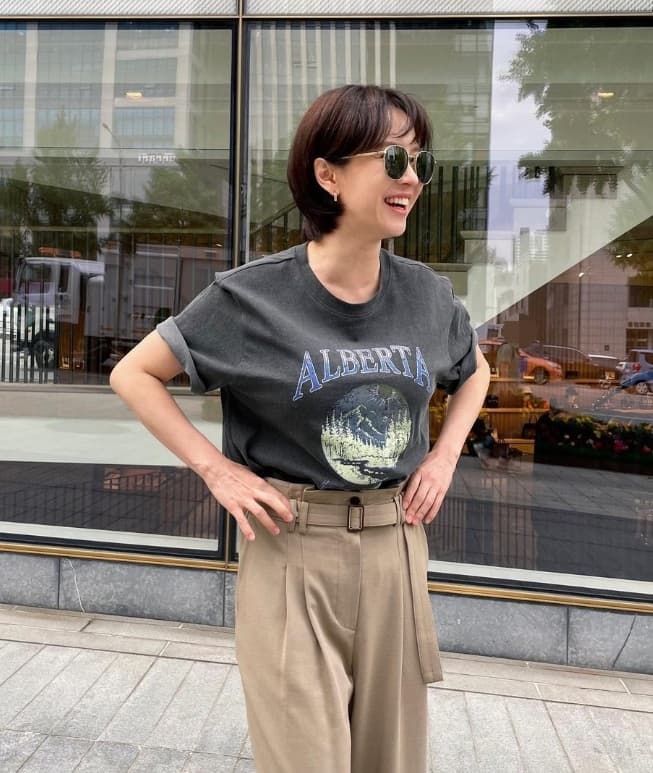 Image Source_Instagram | my_songjihyo