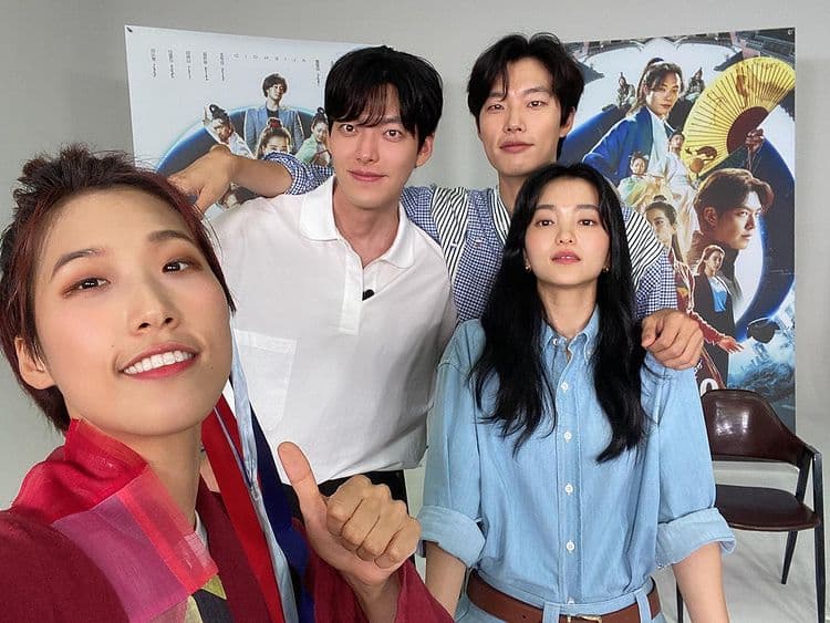 image source-instagram@happy_jae_jae