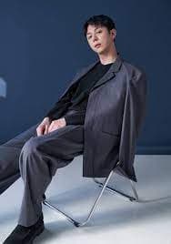 Image Source | 온라인 커뮤니티