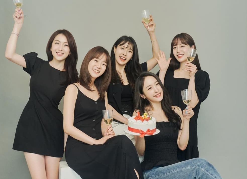Image Source_Instagram |kkangjji_