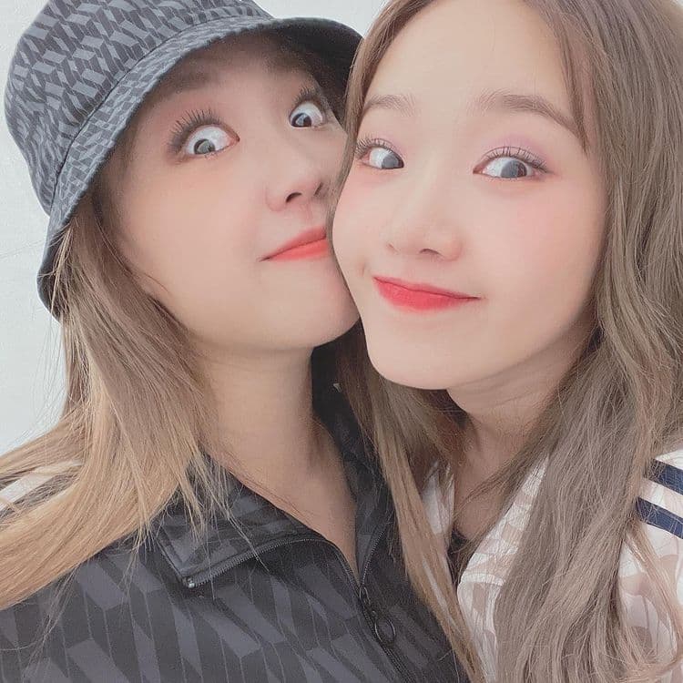 image source-instagram@youngji_02