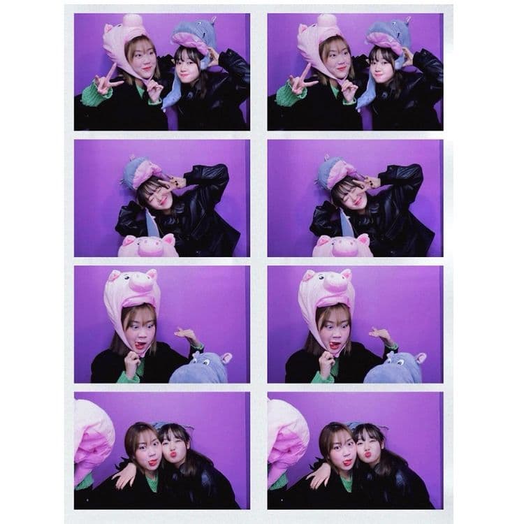 image source-instagram@youngji_02