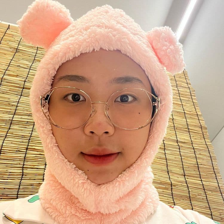 image source-instagram@youngji_02