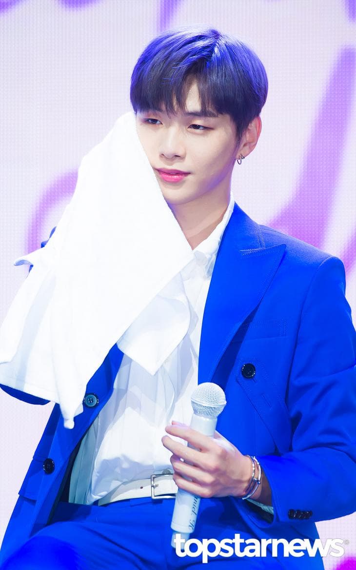 Image Source | Topstarnews提供
