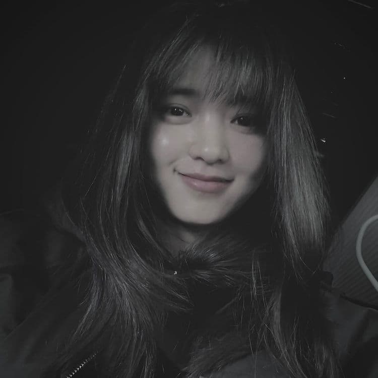 image source-instagram@kimtaeri_official