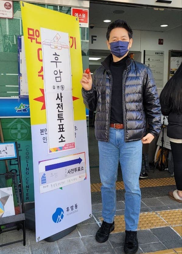image source-facebook@장성민