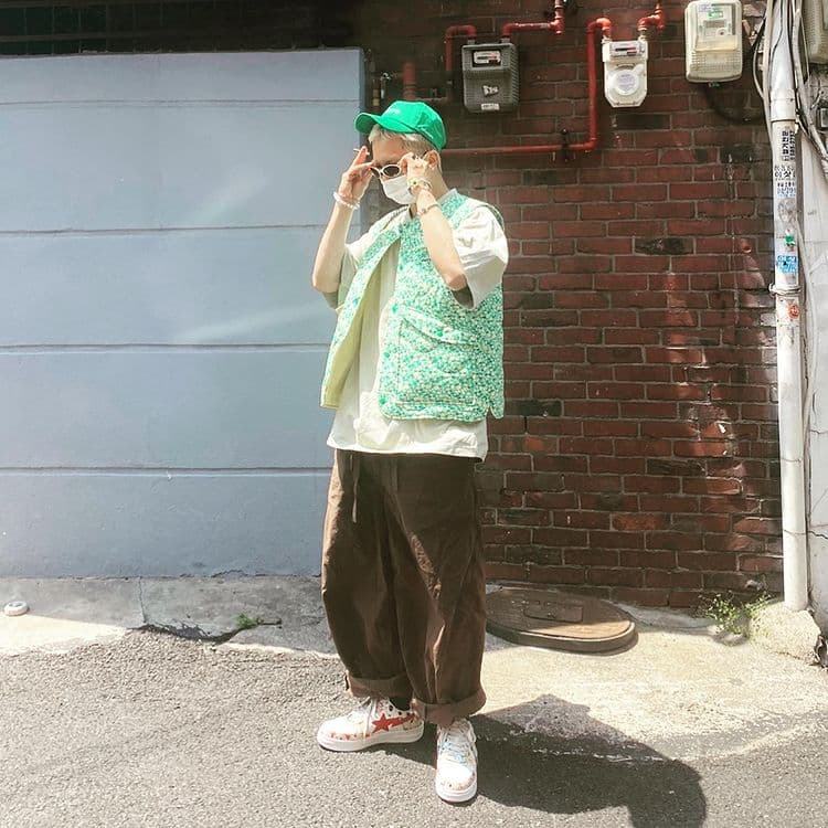 image source-instagram@realllllmino